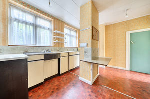 Kitchen angle 2- click for photo gallery